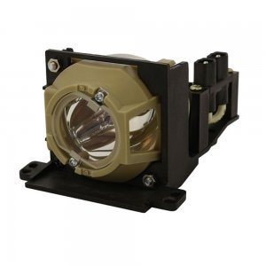 VIVID Original Inside lamp for ACER Lamp for the PD310 projector model - Replaces EC.J0101.001