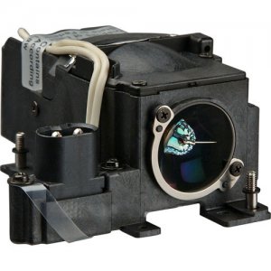 VIVID Original Inside lamp for 3M Lamp for the PX3 projector model - Replaces FB-1100-0825-7