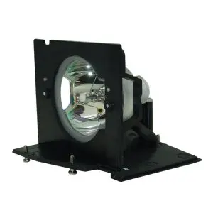 VIVID Original Inside lamp for SAMSUNG Lamp for the SP-50L6HX projector model - Replaces BP96-01073A