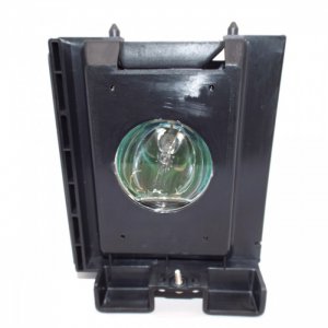 VIVID Original Inside lamp for SAMSUNG Lamp for the HL-R4677W projector model - Replaces BP96-01394A