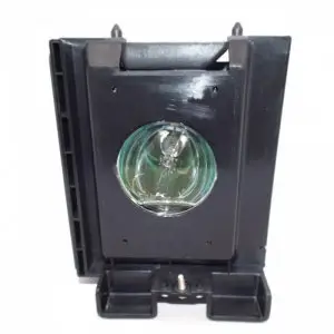 VIVID Original Inside lamp for SAMSUNG Lamp for the PT-50DL14 projector model - Replaces BP96-01394A