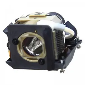 VIVID Original Inside lamp for PLUS Lamp for the V-1100 projector model - Replaces 28-060