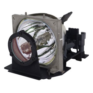 VIVID Original Inside lamp for NOBO Lamp for the X11P projector model - Replaces SP.86801.001