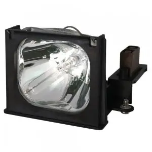 VIVID Original Inside lamp for PHILIPS Lamp for the LC 4650B projector model - Replaces LCA3106