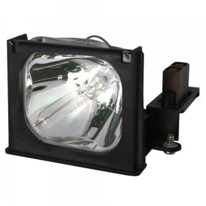 VIVID Original Inside lamp for PHILIPS Lamp for the LC 4650G projector model - Replaces LCA3106