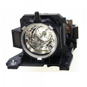VIVID Original Inside lamp for PHILIPS Lamp for the PROSCRN 4000 projector model - Replaces LCA3103