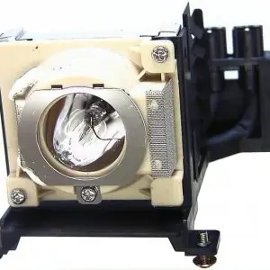 VIVID Original Inside lamp for LG Lamp for the RD-JT21 projector model - Replaces AJ-LA50