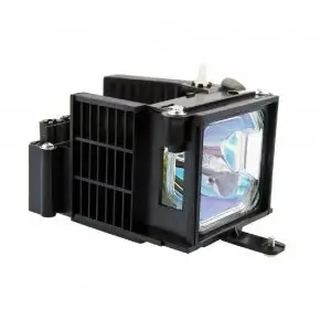 VIVID Original Inside lamp for PROXIMA Lamp for the SV1 + projector model - Replaces LAMP-013