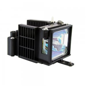VIVID Original Inside lamp for ASK Lamp for the C1 COMPACT projector model - Replaces 403320