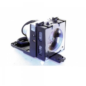 VIVID Original Inside lamp for ASK Lamp for the M3 projector model - Replaces LAMP-027