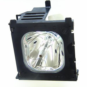 VIVID Original Inside lamp for LIESEGANG Lamp for the DV 295 projector model - Replaces ZU0254 04 4010