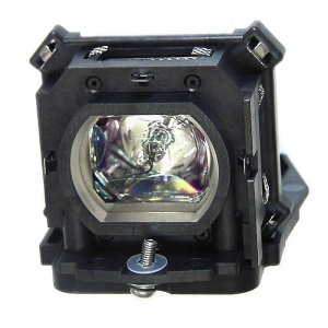 VIVID Original Inside lamp for PANASONIC Lamp for the PT-P1SD projector model - Replaces ET-LAP1