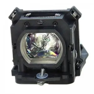 VIVID Original Inside lamp for PANASONIC Lamp for the PT-P1SD projector model - Replaces ET-LAP1