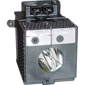 VIVID Original Inside lamp for PLUS Lamp for the PIANO HE3200 projector model - Replaces 27-050