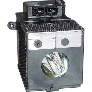 VIVID Original Inside lamp for PLUS Lamp for the PIANO HE3200 projector model - Replaces 27-050