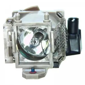VIVID Original Inside lamp for BENQ Lamp for the CP120 projector model - Replaces CS.5JJ0V.001