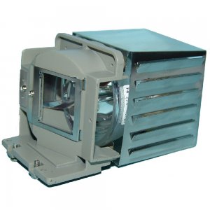 VIVID Original Inside lamp for INFOCUS Lamp for the IN1-AUD projector model - Replaces SP-LAMP-030