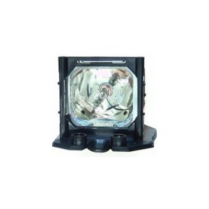 VIVID Original Inside lamp for DUKANE Lamp for the I-PRO 8043A projector model - Replaces 456-235