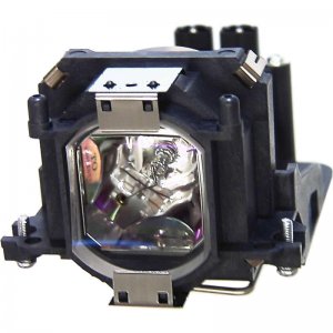 VIVID Original Inside lamp for SONY Lamp for the VPL HS51 projector model - Replaces LMP-H130