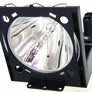 VIVID Original Inside lamp for NEC Lamp for the LT170 projector model - Replaces LT70LP / 50024095
