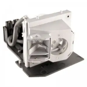 VIVID Original Inside lamp for EPSON Lamp for the PowerLite 715c projector model - Replaces ELPLP14 / V13H010L14