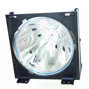 VIVID Original Inside lamp for SHARP Lamp for the XG-NV21SE/F projector model - Replaces BQC-XGNV21SE1