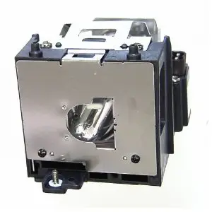 VIVID Original Inside lamp for SHARP Lamp for the XG-NV4SE projector model - Replaces CLMPF0055DE05