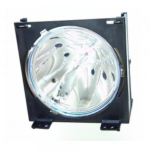 VIVID Original Inside lamp for SHARP Lamp for the XG-NV2SB projector model - Replaces BQC-XGNV6XE/1