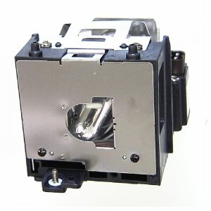 VIVID Original Inside lamp for SHARP Lamp for the PG-D120 projector model - Replaces CLMPF0055DE05