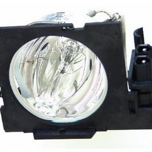 VIVID Original Inside lamp for ACER Lamp for the 7765PA projector model - Replaces