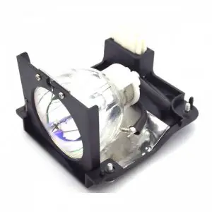 VIVID Original Inside lamp for PLUS Lamp for the U2-X1130 projector model - Replaces 28-610