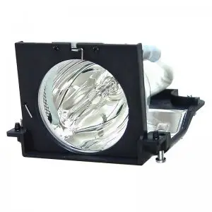 VIVID Original Inside lamp for PLUS Lamp for the U2-1130 projector model - Replaces 28-640