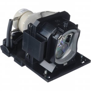 VIVID Original Inside lamp for SAVILLE AV Lamp for the MPS-500 projector model - Replaces REPLMP067