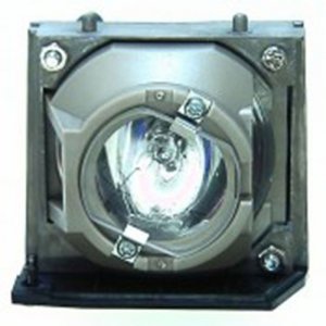 VIVID Original Inside lamp for PHILIPS Lamp for the LC 7281-40 projector model - Replaces LCA3127