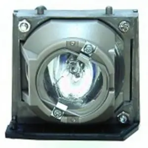 VIVID Original Inside lamp for PHILIPS Lamp for the LC 7281-40 projector model - Replaces LCA3127