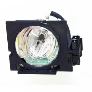 VIVID Original Inside lamp for PROXIMA Lamp for the DS2 projector model - Replaces LAMP-022