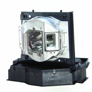 VIVID Original Inside lamp for ASK Lamp for the CB2 projector model - Replaces LAMP-005