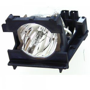 VIVID Original Inside lamp for DUKANE Lamp for the I-PRO 7707 projector model - Replaces 456-211