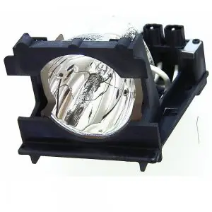 VIVID Original Inside lamp for DUKANE Lamp for the I-PRO 7707 projector model - Replaces 456-211