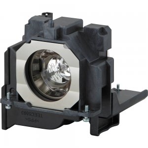 VIVID Original Inside lamp for POLAROID Lamp for the POLAVIEW 215 projector model - Replaces PV215 / 625667