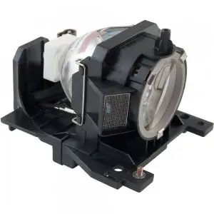 VIVID Original Inside lamp for SELECO Lamp for the SLC 1000X projector model - Replaces