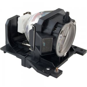 VIVID Original Inside lamp for LIESEGANG Lamp for the DV 330 projector model - Replaces ZU0255 04 4010