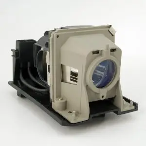 VIVID Original Inside lamp for NEC Lamp for the VT650 projector model - Replaces VT50LP / 50021408
