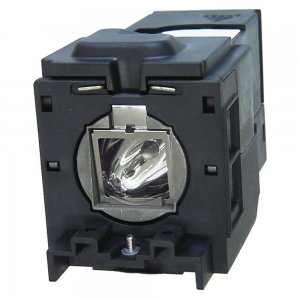 VIVID Original Inside lamp for TOSHIBA Lamp for the TDP SW20 projector model - Replaces TLPLV4