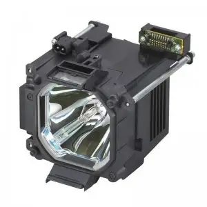 VIVID Original Inside lamp for SONY Lamp for the VPL CX11 projector model - Replaces LMP-C160
