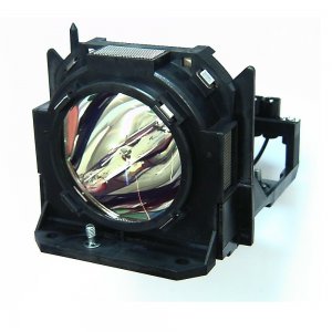 VIVID Original Inside lamp for BARCO Lamp for the GRAPHIC 4600 (single) projector model - Replaces R9840530