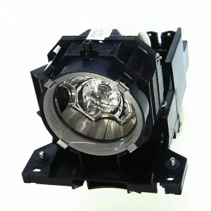 VIVID Original Inside lamp for SIM2 Lamp for the HT380 projector model - Replaces Z930100701