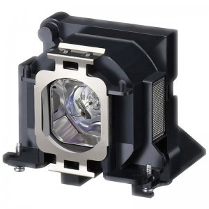 VIVID Original Inside lamp for SONY Lamp for the VPL AW10 projector model - Replaces LMP-H160