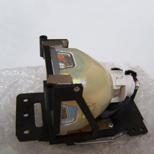 VIVID Original Inside lamp for BOXLIGHT Lamp for the CP-710k projector model - Replaces CP710K-930