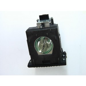 VIVID Original Inside lamp for MITSUBISHI Lamp for the PH75 projector model - Replaces S-75LA